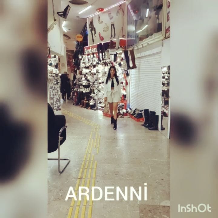 Post 4 by Tel 0533 372 52 30 on Instagram (video)