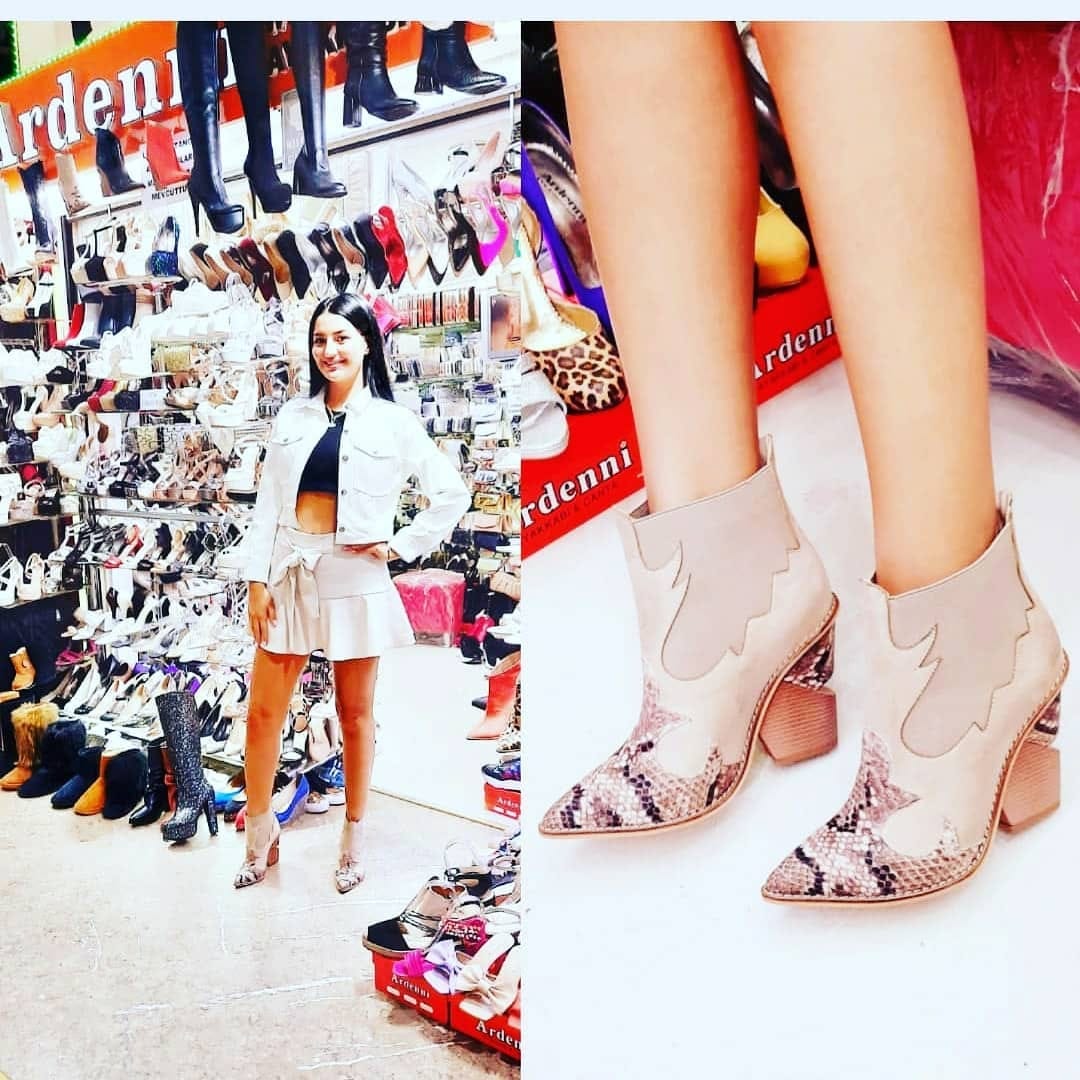 Post 6 by Tel 0533 372 52 30 on Instagram (carousel)