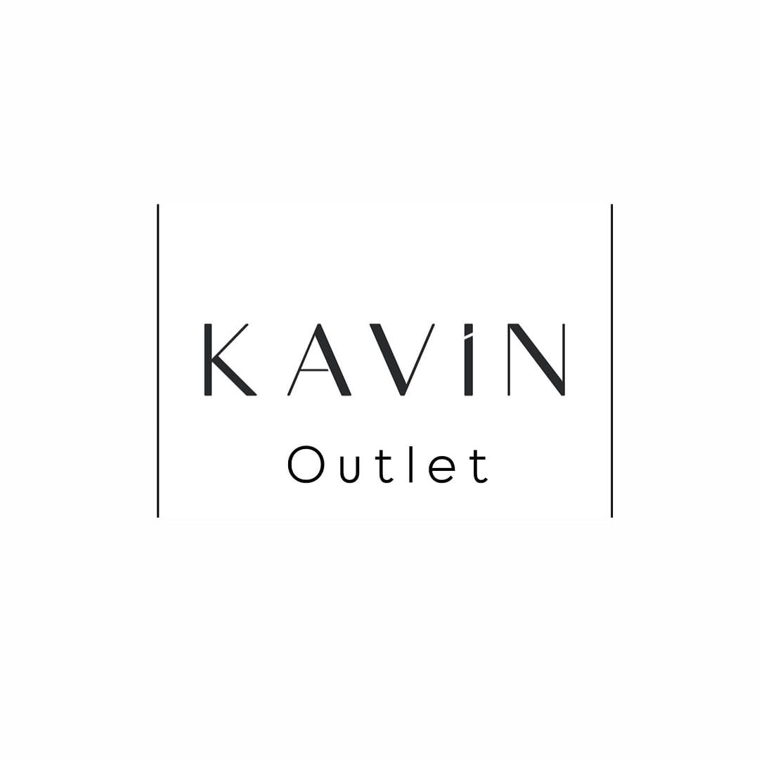 Post 1 by Kavinbutik on Instagram (image)