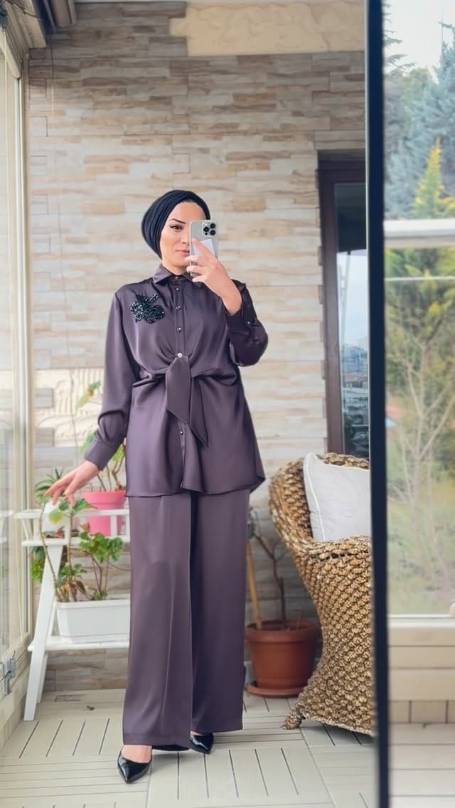 Post 8 by Kavinbutik on Instagram (video)
