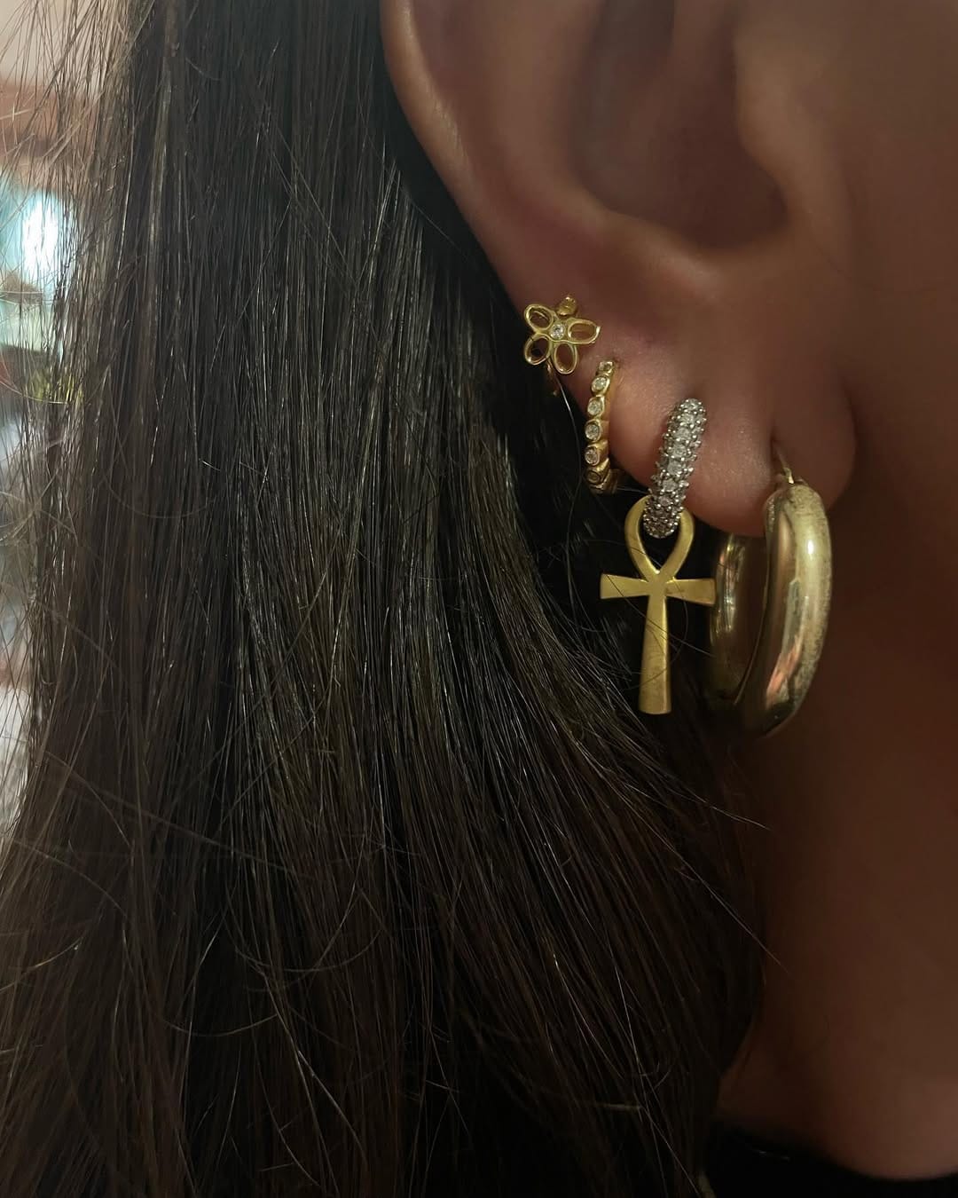 Post 6 by Siminkari Designed Jewelry on Instagram (image)