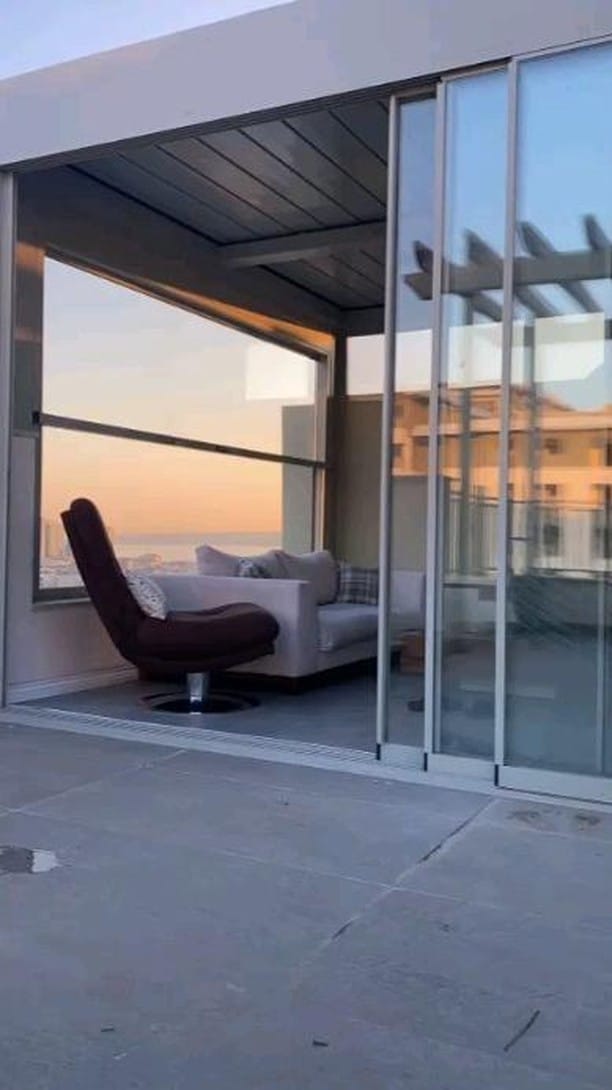 Post 10 by PergolanAS on Instagram (video)