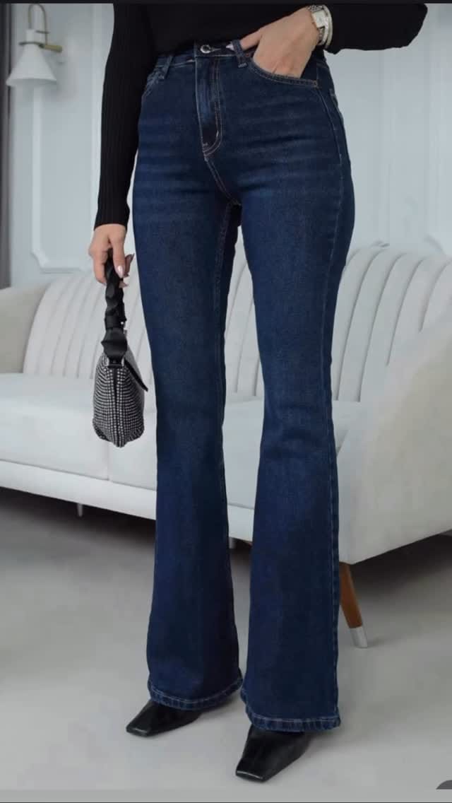 Post 4 by İLKNUR DİNÇER on Instagram (video)
