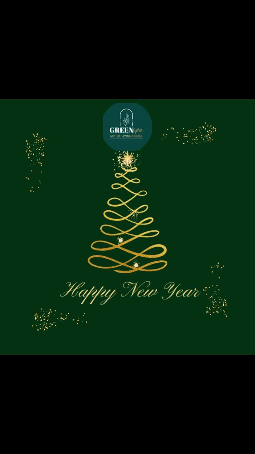 Post 1 by GREENSPA GROUP on Instagram (video)