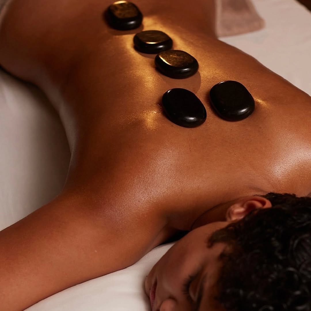 Post 10 by GREENSPA GROUP on Instagram (image)