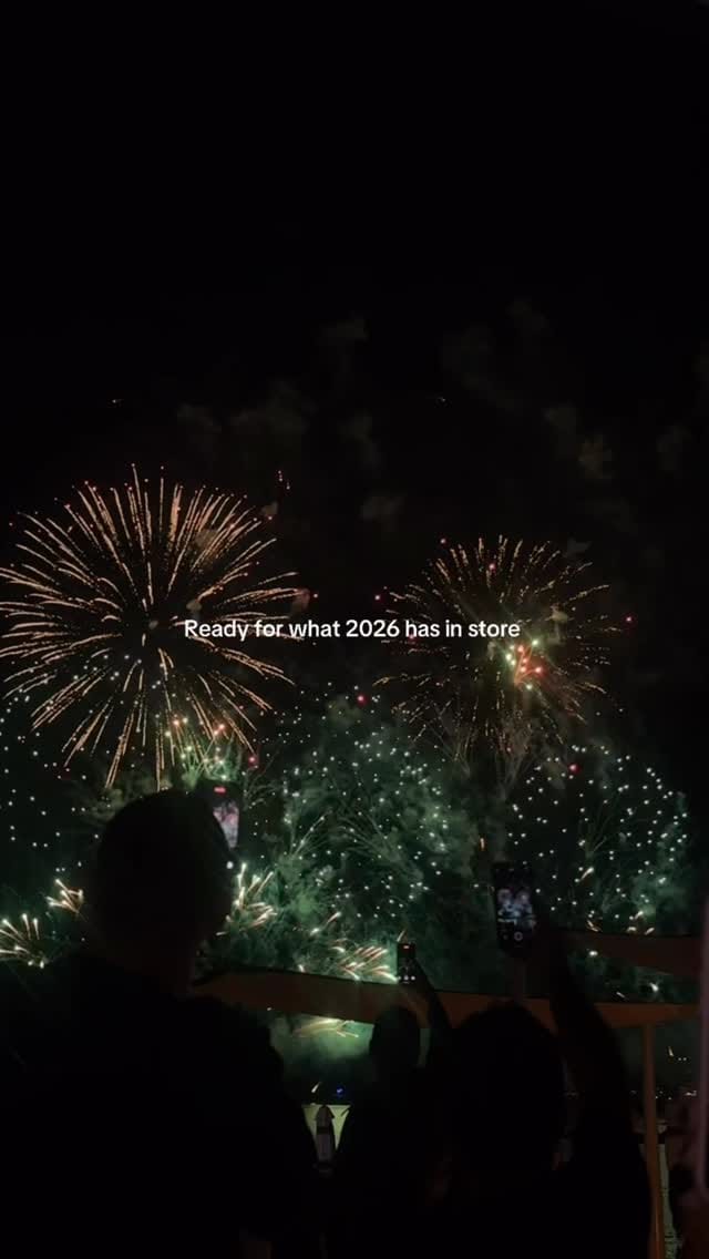 Post 7 by E M I L Y  B U L L O C K on Instagram (video)