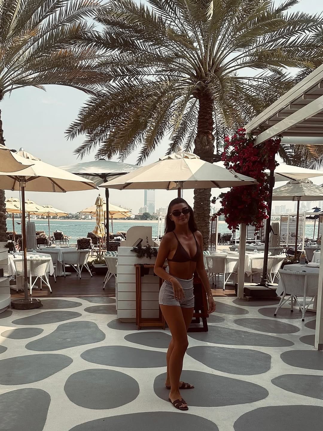 Post 5 by E M I L Y  B U L L O C K on Instagram (carousel)