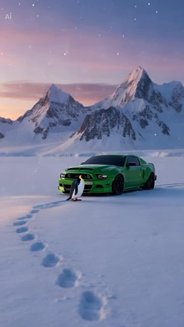 Post 1 by DVIBES - BEARDMAN  ft  GREENWOLF  MUSTANG on Instagram (video)