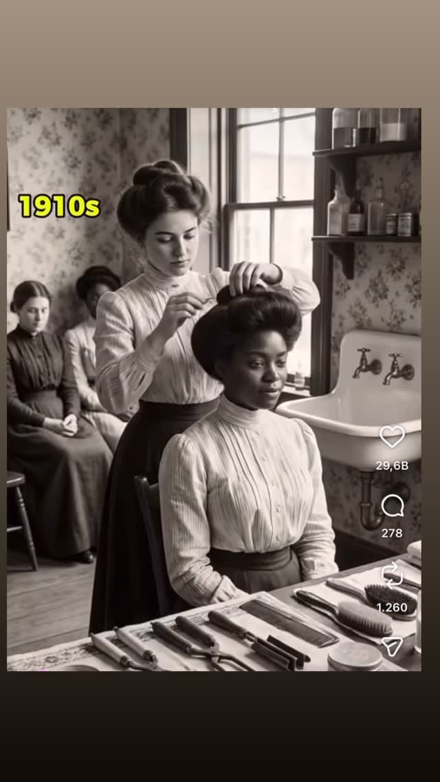 Post 7 by KAMİL ÖZBAY®️ on Instagram (video)