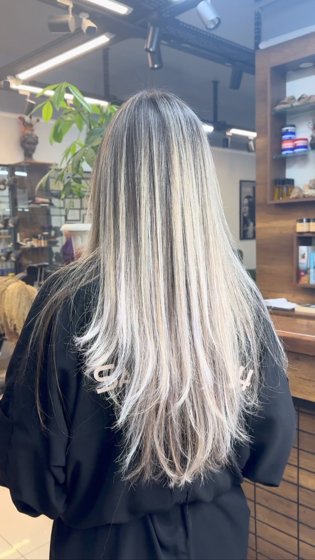 Post 3 by KAMİL ÖZBAY®️ on Instagram (video)