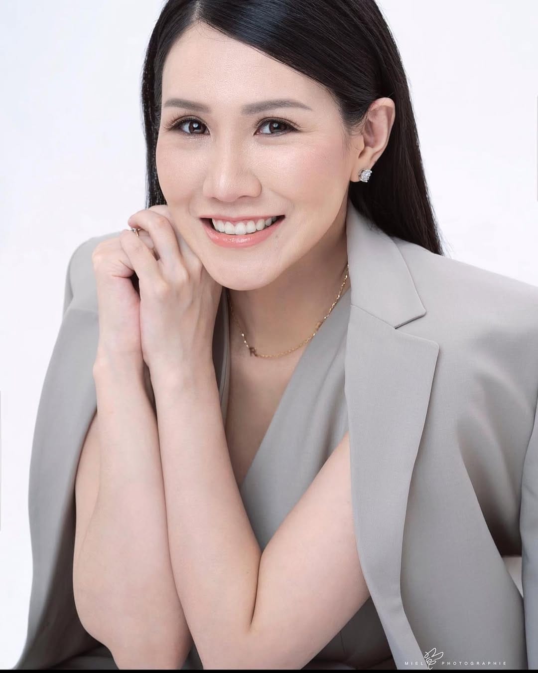 Post 10 by MUA Surabaya & Bali Sc2009 on Instagram (image)