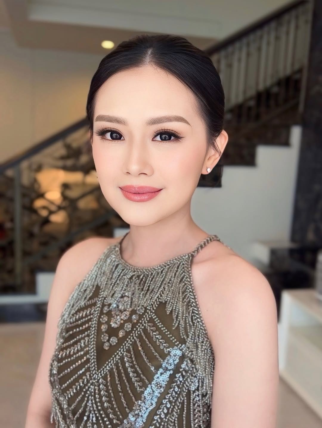 Post 5 by MUA Surabaya & Bali Sc2009 on Instagram (image)