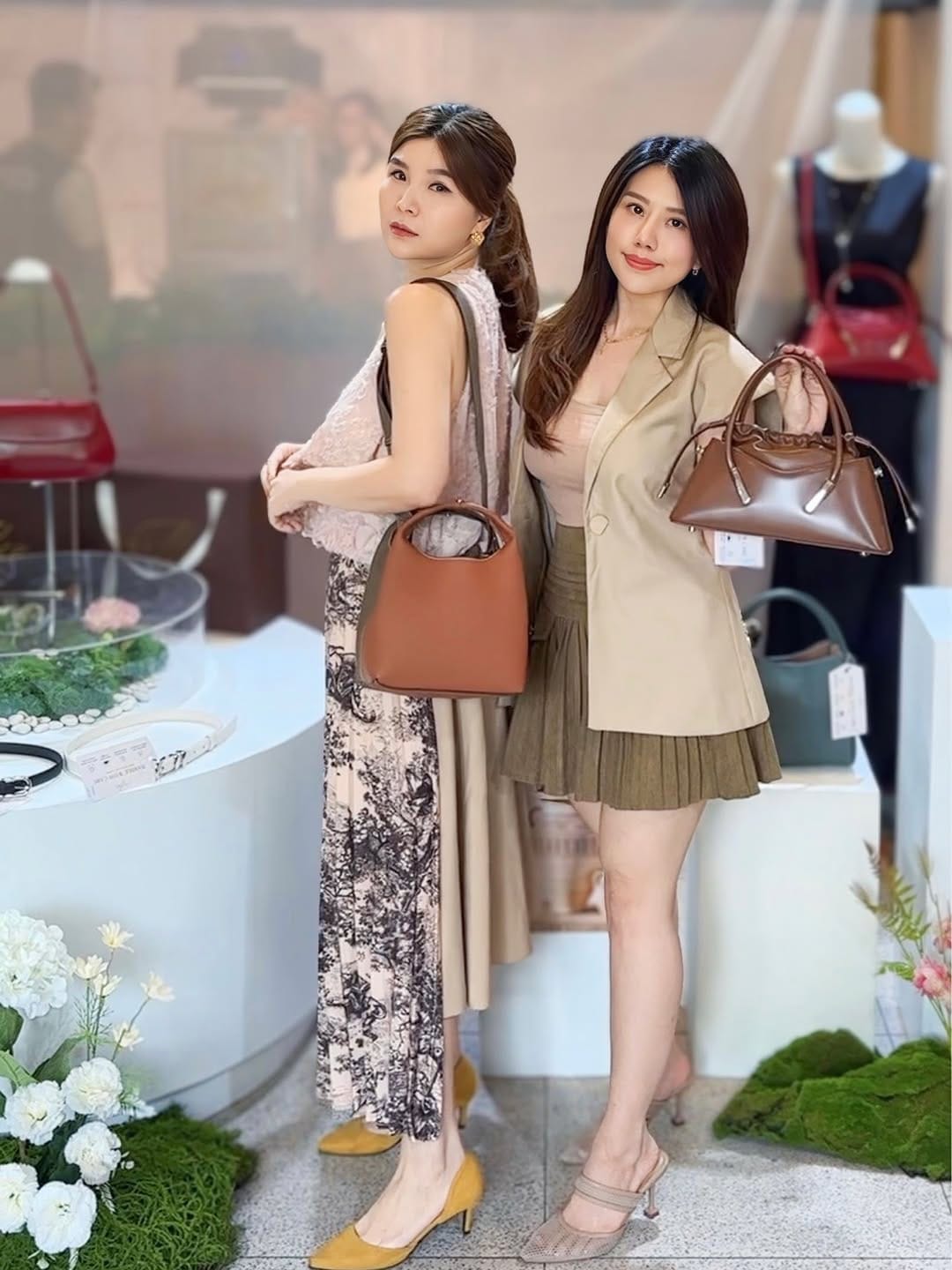 Post 6 by MUA Surabaya & Bali Sc2009 on Instagram (carousel)