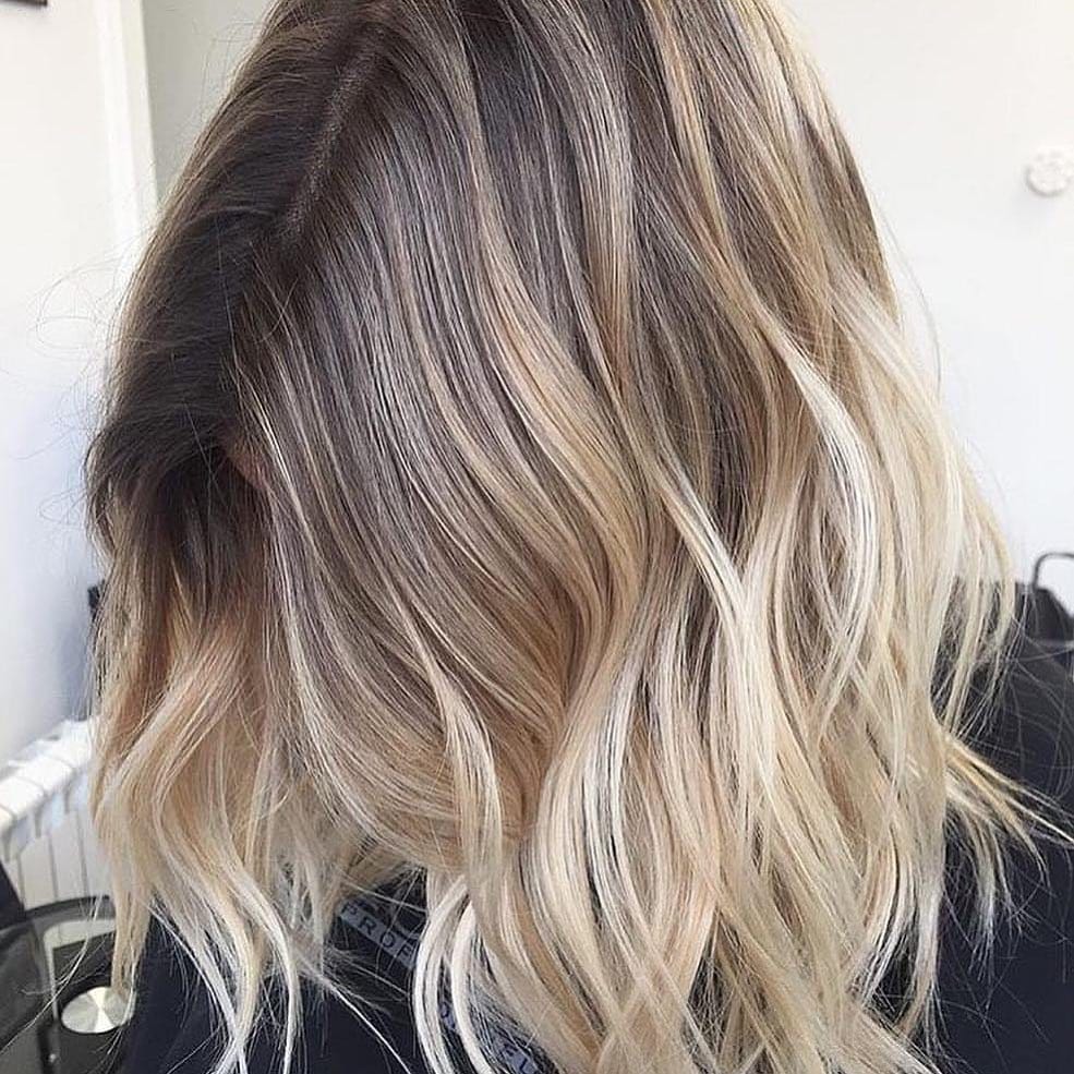 Post 10 by Gökhan Çayan Hair Studio on Instagram (image)