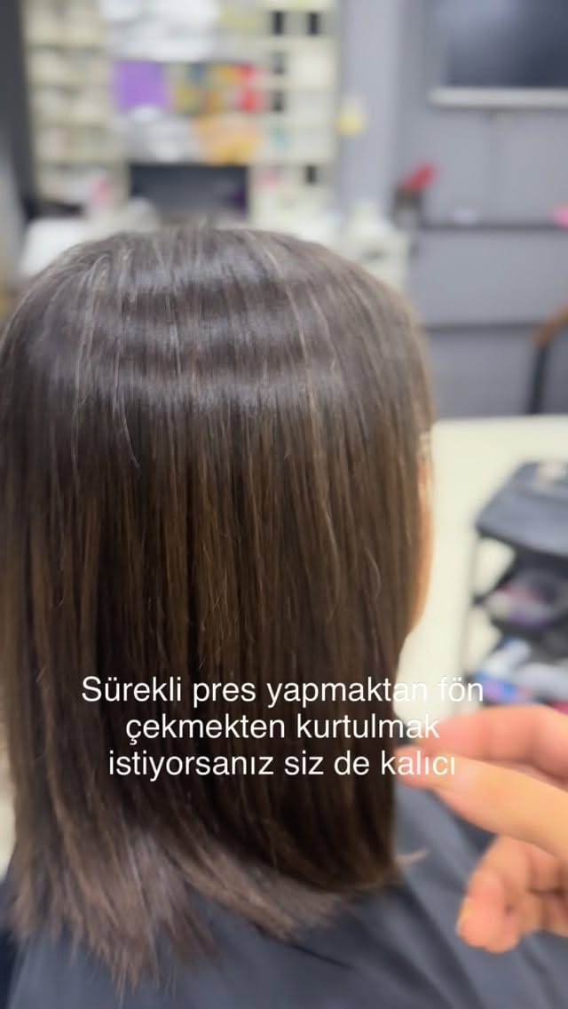 Post 5 by Ahmet Gümüşsoy on Instagram (video)