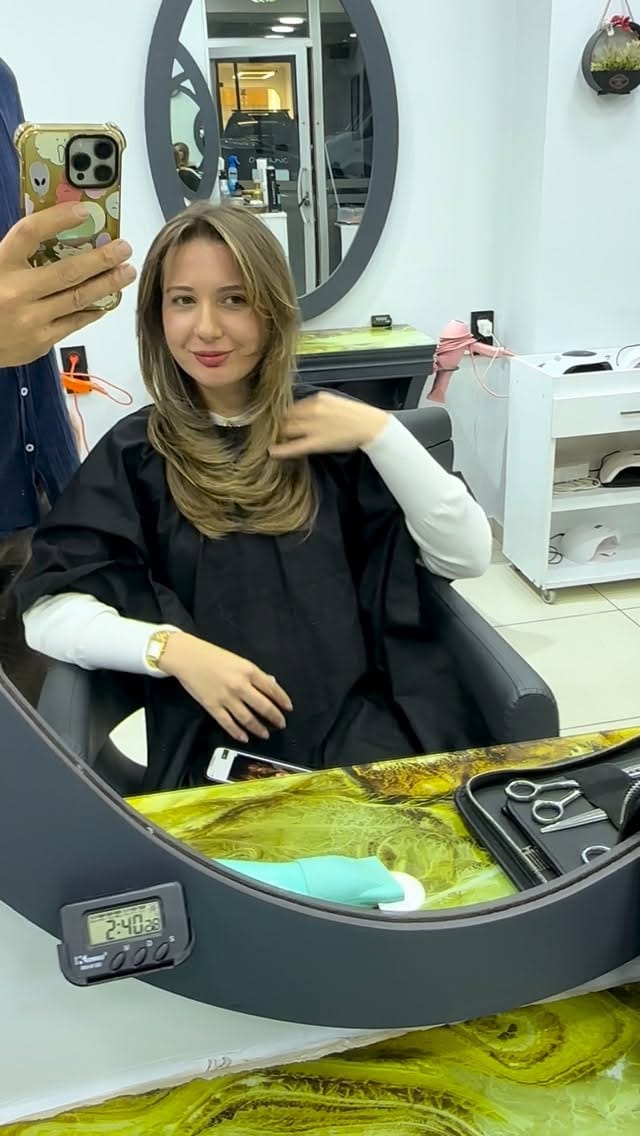 Post 3 by Ahmet Gümüşsoy on Instagram (video)