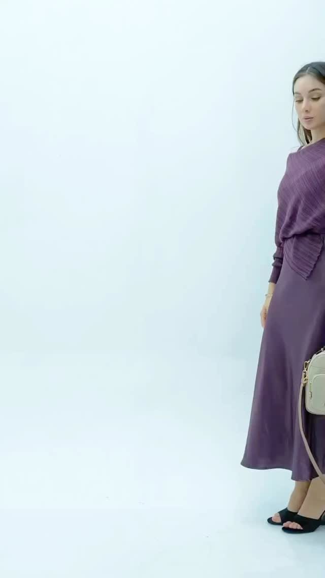 Post 8 by Silver & Polo on Instagram (video)
