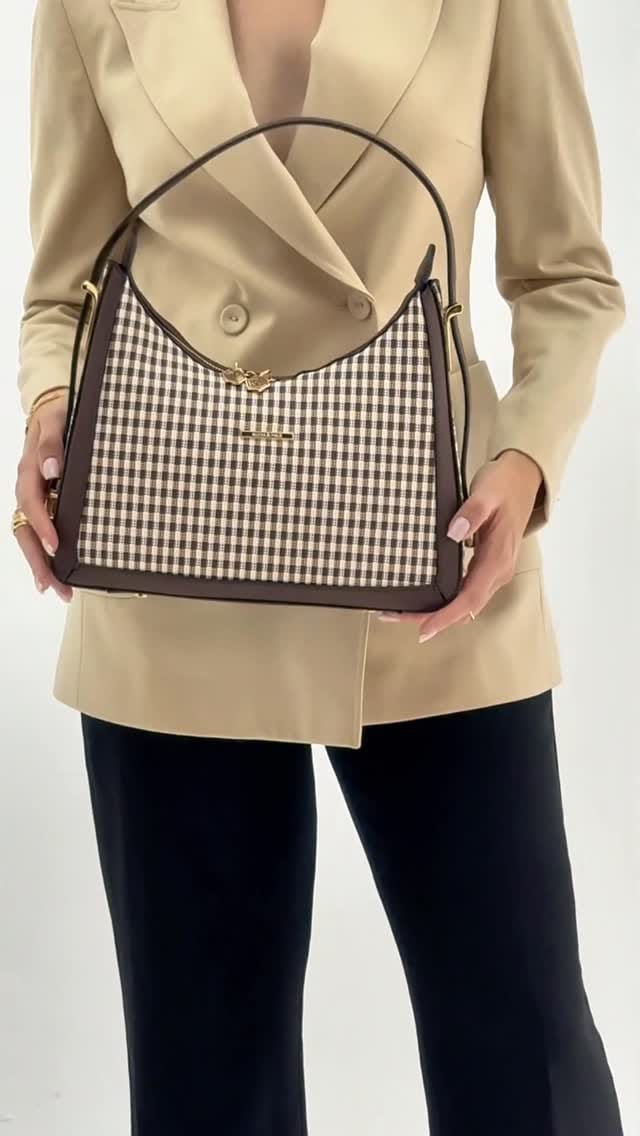 Post 1 by Silver & Polo on Instagram (video)