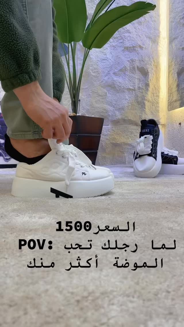 Post 9 by 👍D j. plus 💪 fashion🔥 on Instagram (video)