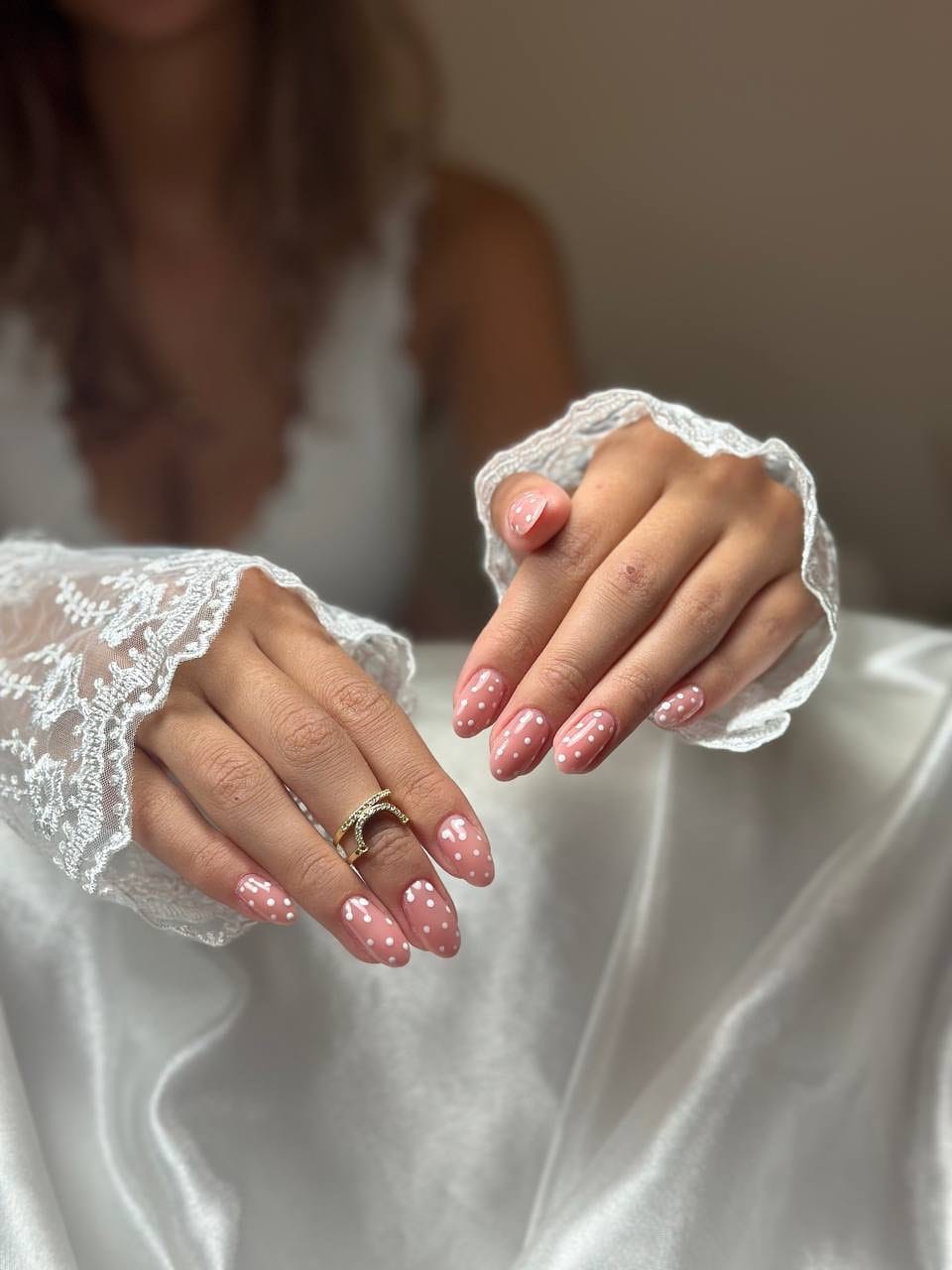 Post 5 by Russian manicure |Nail Artist 💅🏼 Richmond Hill on Instagram (carousel)