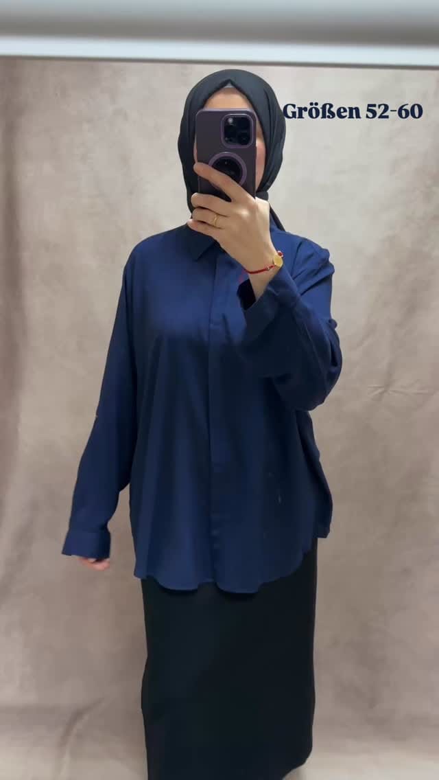 Post 7 by Von Kopf bis Fuß • Tepeden tırnağa on Instagram (video)