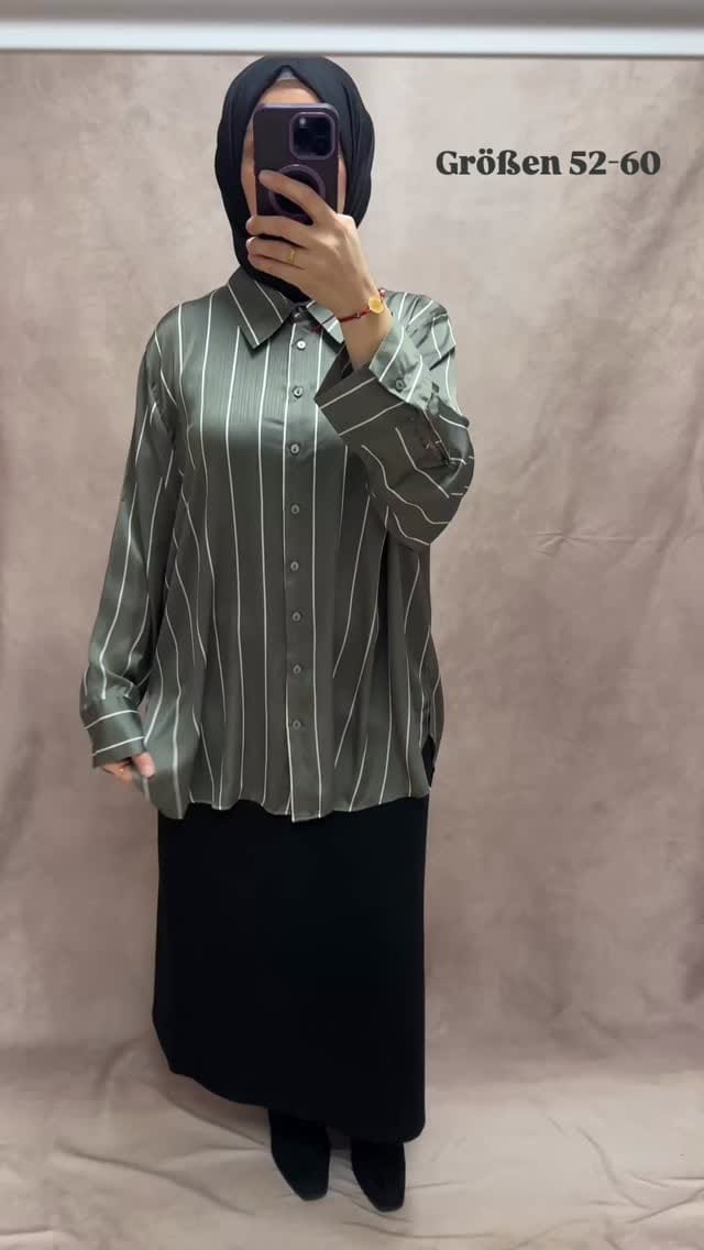 Post 10 by Von Kopf bis Fuß • Tepeden tırnağa on Instagram (video)
