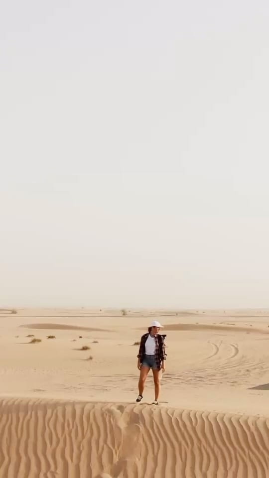 Post 2 by Bilal Bey Tesbihçilik on Instagram (video)