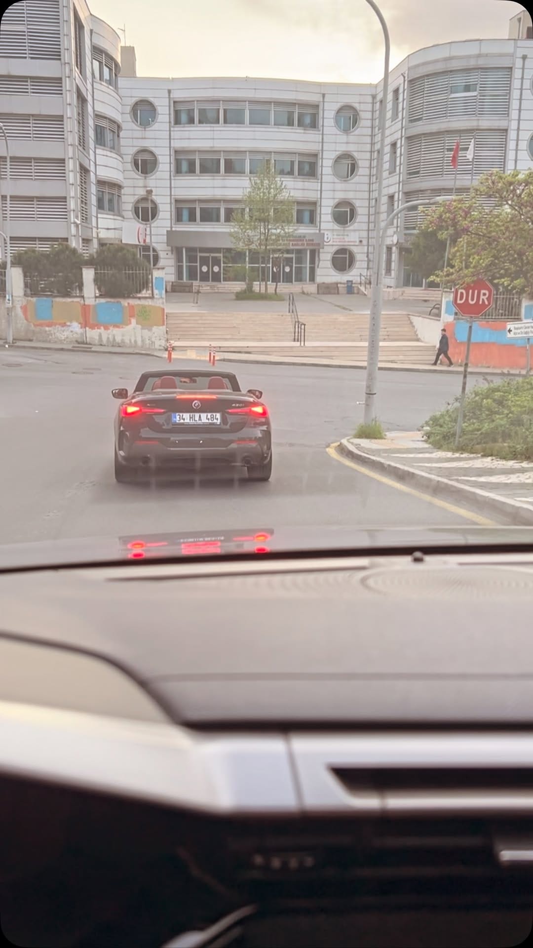 Post 1 by Bilal Bey Tesbihçilik on Instagram (video)