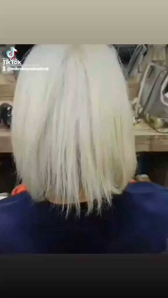 Post 8 by mikrokaynakselcuk on Instagram (video)