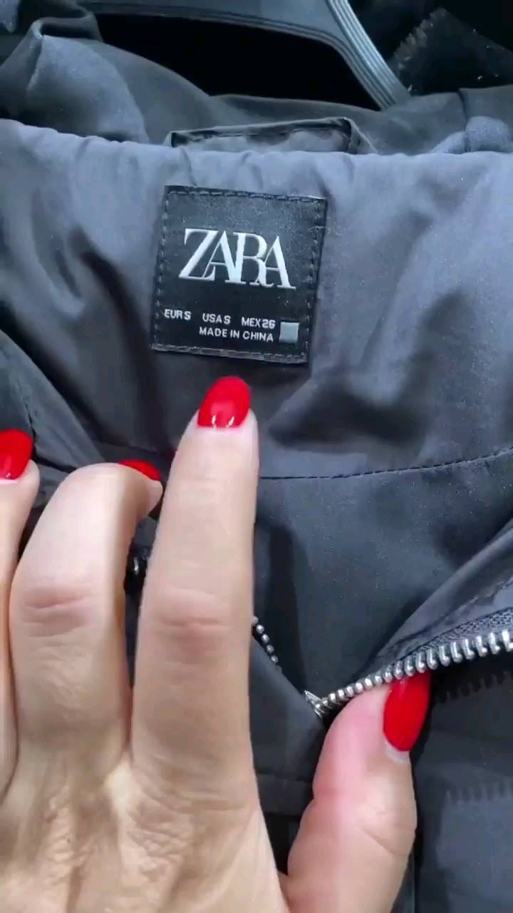 Post 5 by fashion فشن مد on Instagram (video)