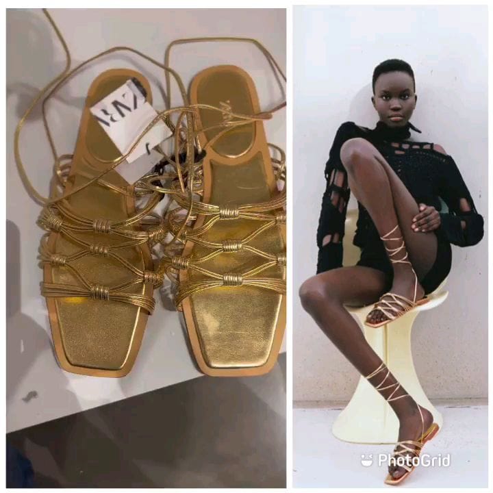Post 7 by fashion فشن مد on Instagram (video)