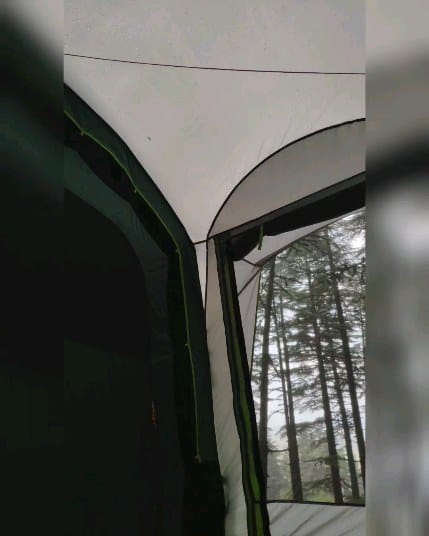 Post 1 by melek arslan on Instagram (video)