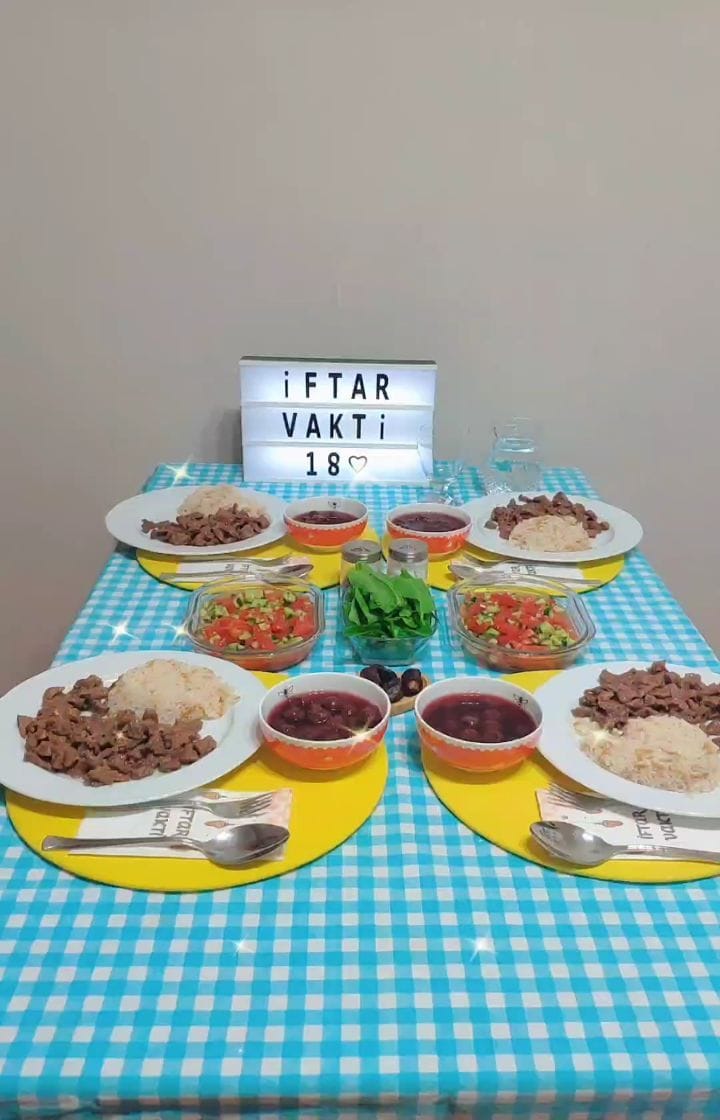 Post 5 by melek arslan on Instagram (video)
