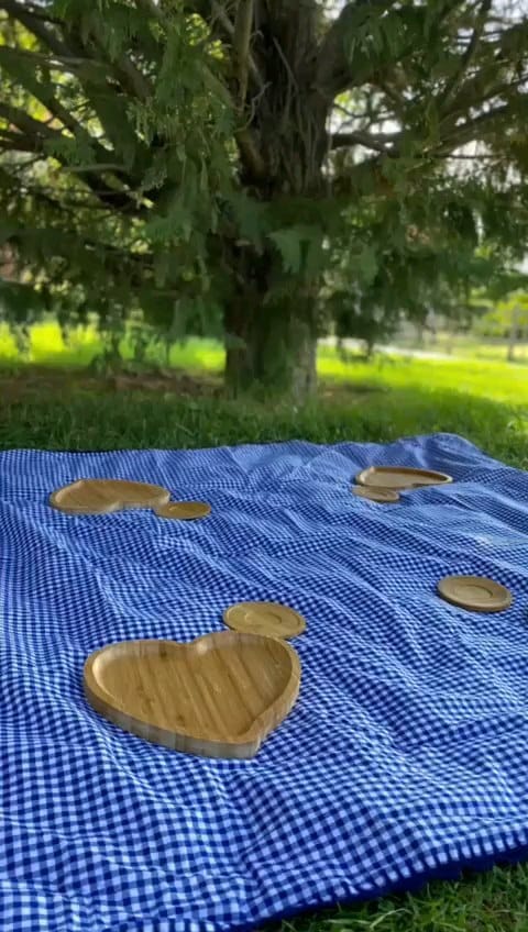 Post 3 by melek arslan on Instagram (video)
