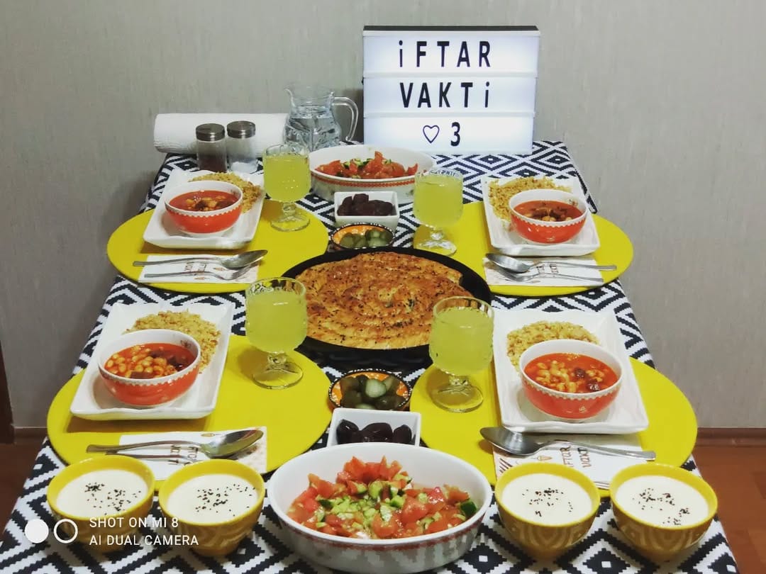 Post 9 by melek arslan on Instagram (image)