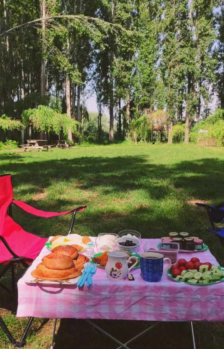 Post 4 by melek arslan on Instagram (video)
