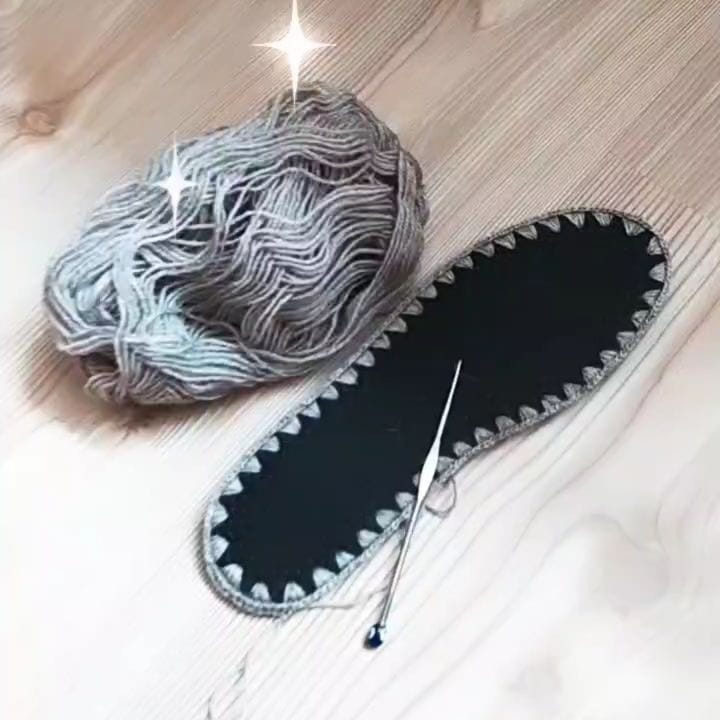 Post 8 by Ören bayan on Instagram (video)