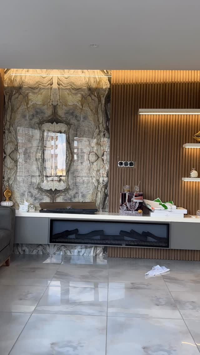 Post 2 by @adimdizayn on Instagram (video)