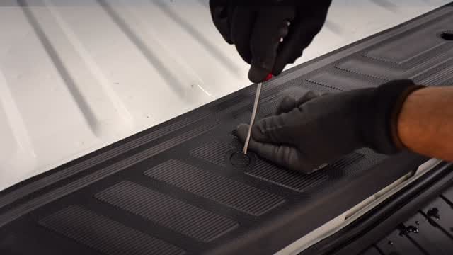 Post 6 by Başer Design on Instagram (video)