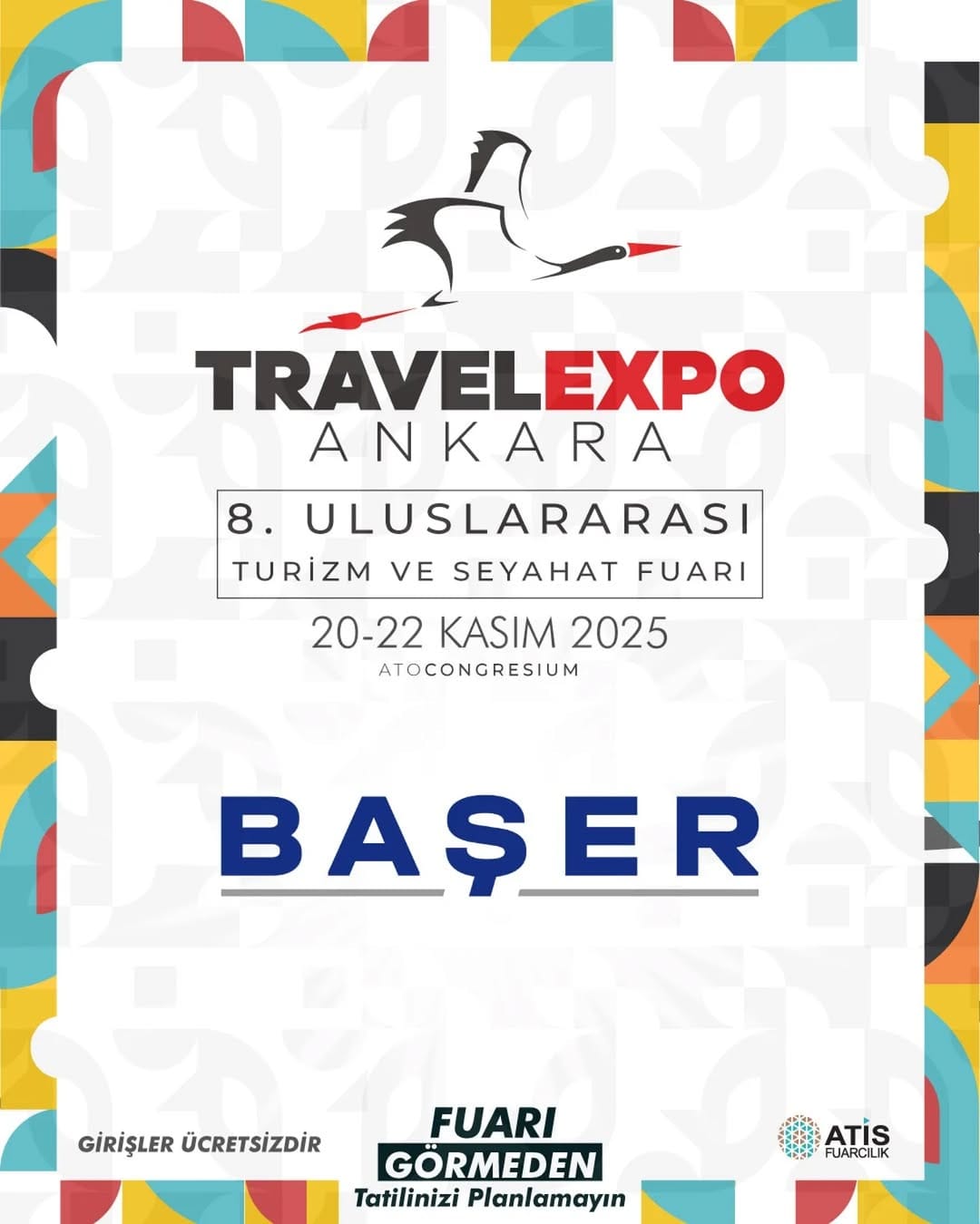 Post 2 by Başer Design on Instagram (image)