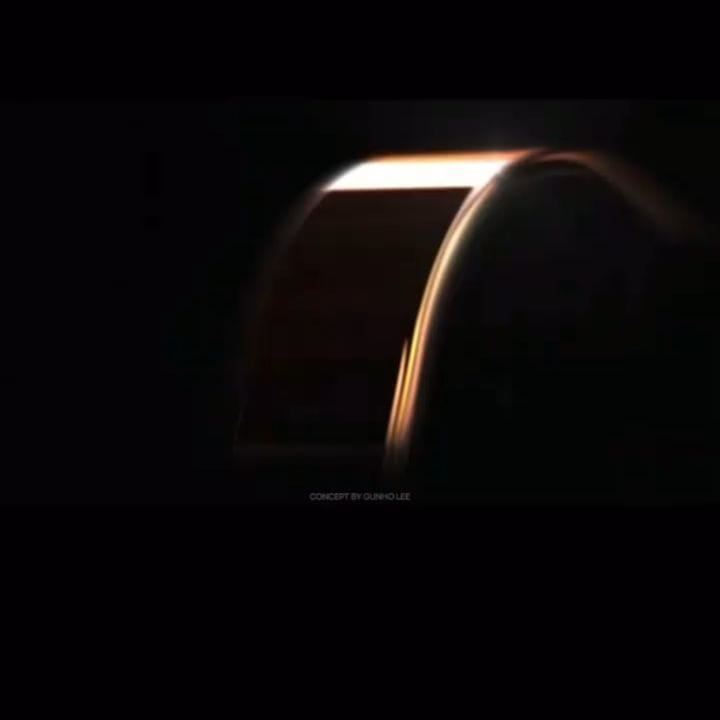 Post 8 by Teknolife İphone Teknik Servis on Instagram (video)