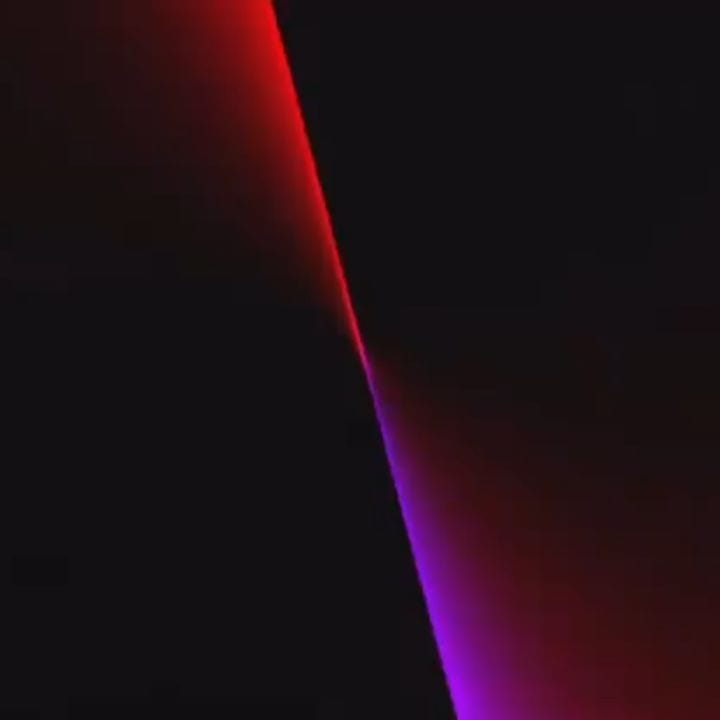 Post 6 by Teknolife İphone Teknik Servis on Instagram (video)