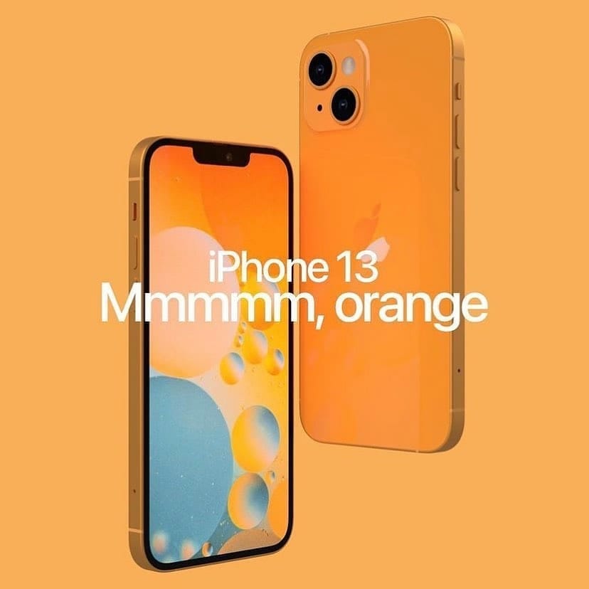 Post 7 by Teknolife İphone Teknik Servis on Instagram (image)