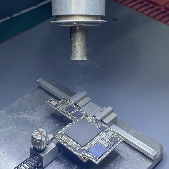 Post 4 by Teknolife İphone Teknik Servis on Instagram (video)
