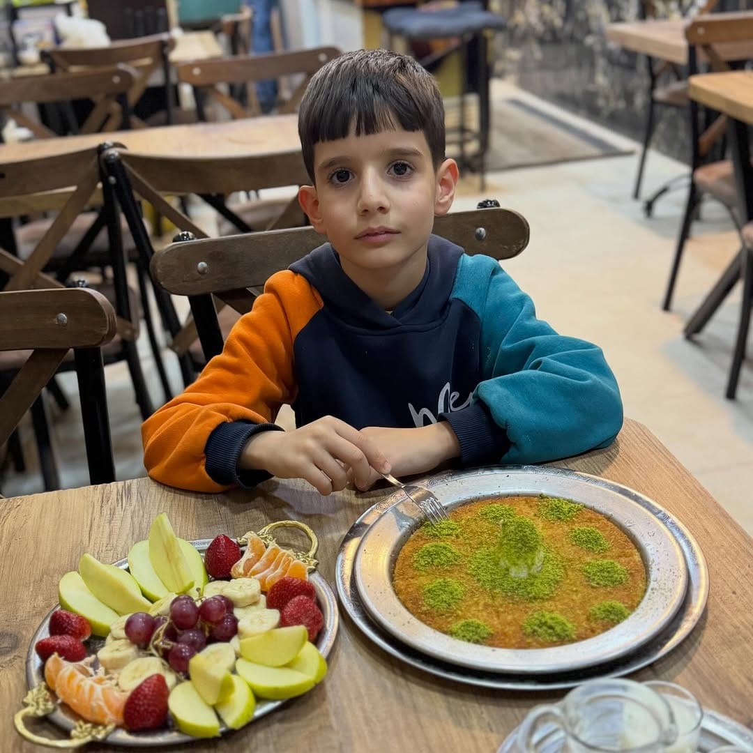 Post 2 by 🇹🇷 𝐊𝐀𝐘𝐀 𝐊Ü𝐍𝐄𝐅𝐄 𝐃𝐎𝐍𝐃𝐔𝐑𝐌𝐀 on Instagram (image)