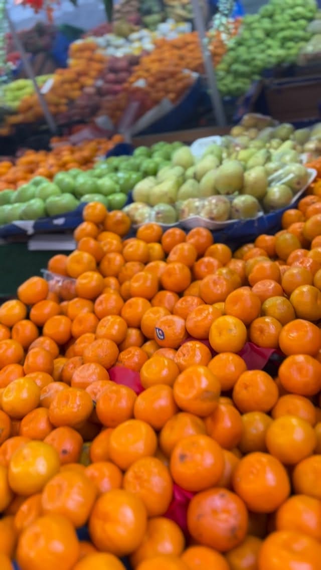 Post 9 by Yağarlar süper market on Instagram (video)