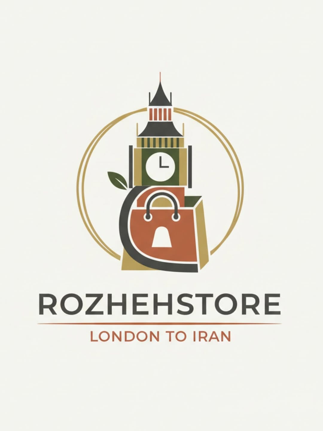 Post 10 by ادمین ساکن انگلستان | آنلاینشاپ لندن on Instagram (image)