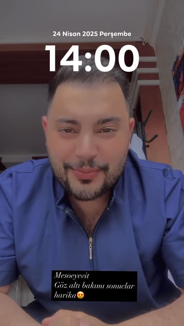 Post 5 by Erkut Köksal on Instagram (video)