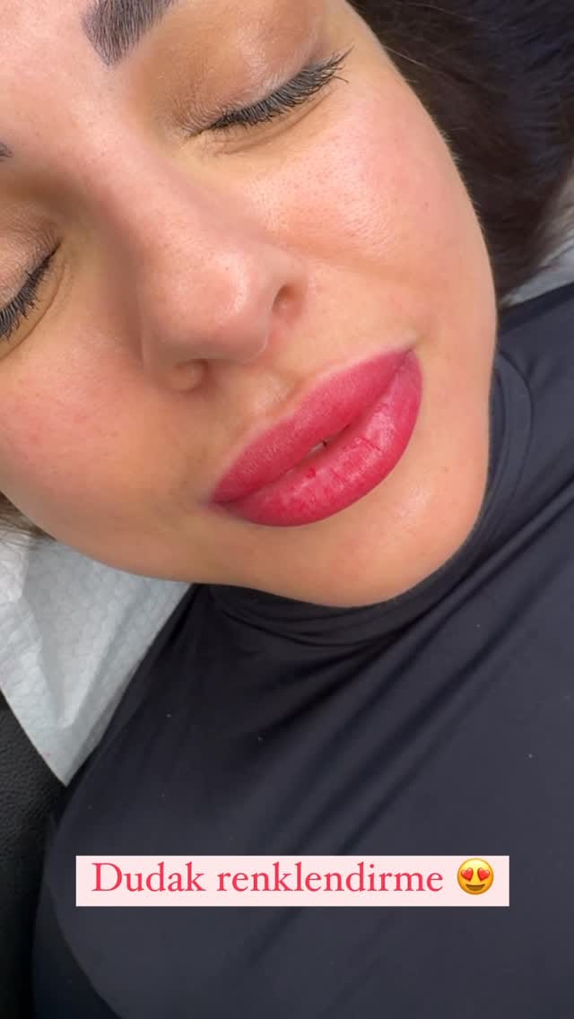 Post 6 by Erkut Köksal on Instagram (video)