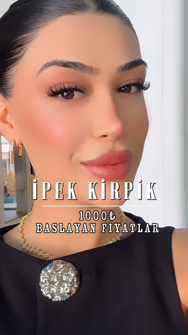 Post 1 by Ecem  Altay on Instagram (video)